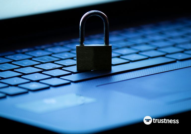 Consultoria de Privacidade