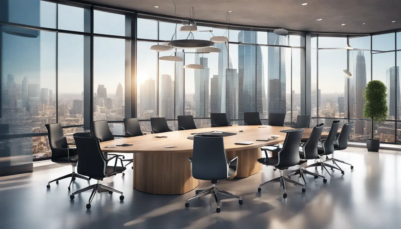 Como Conquistar a Certificação HighTrust: Guia Completo para Empresas de Saúde