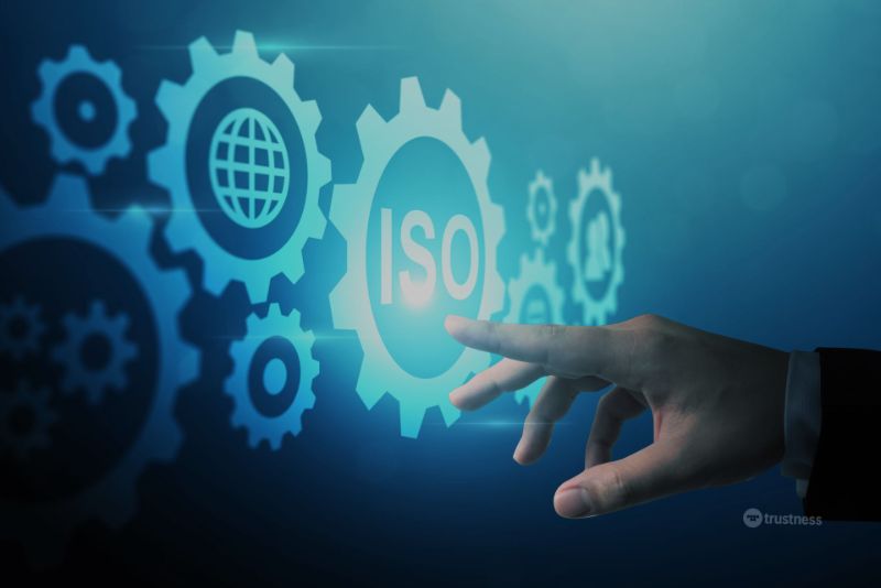 Como Criar um Programa de Governança e Controle Eficiente